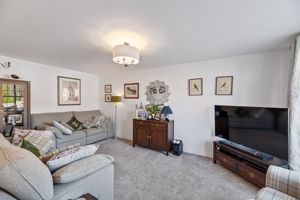 Lounge- click for photo gallery
